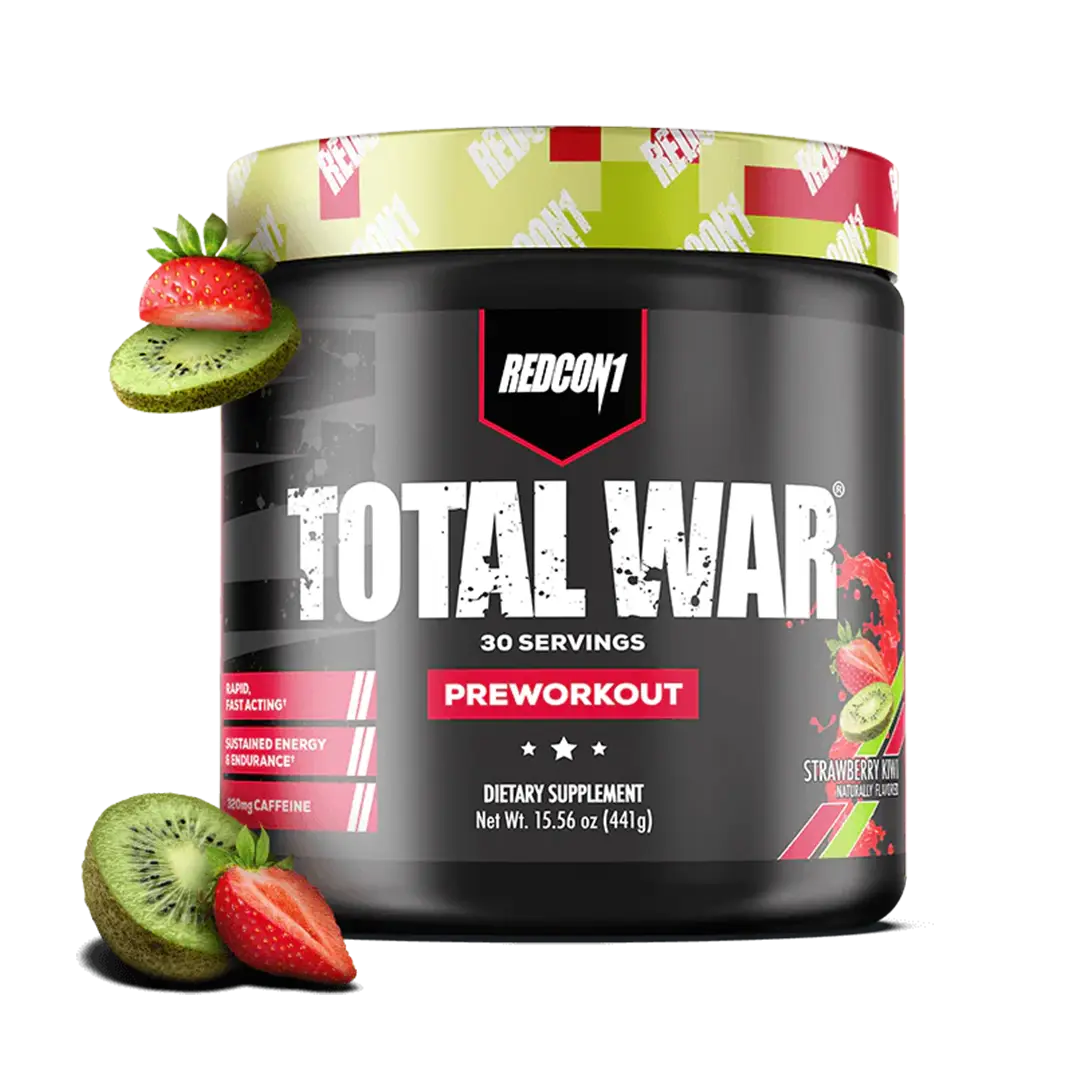 Total-War-STRAWBERRY-KIWI-Preworkout-in-Pakistan.webp Total War - Image 1