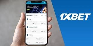 1xBet 입금 방법 안내 415727049