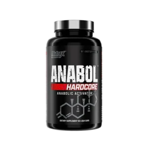Buy Anabol Hardcore in Pakistan