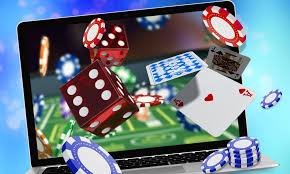 Découvrez Lucky8 Casino France  Votre destination de jeux d'argent en ligne