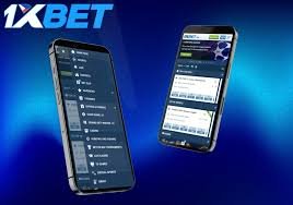 Discover 1xBet in Vietnam A Comprehensive Guide
