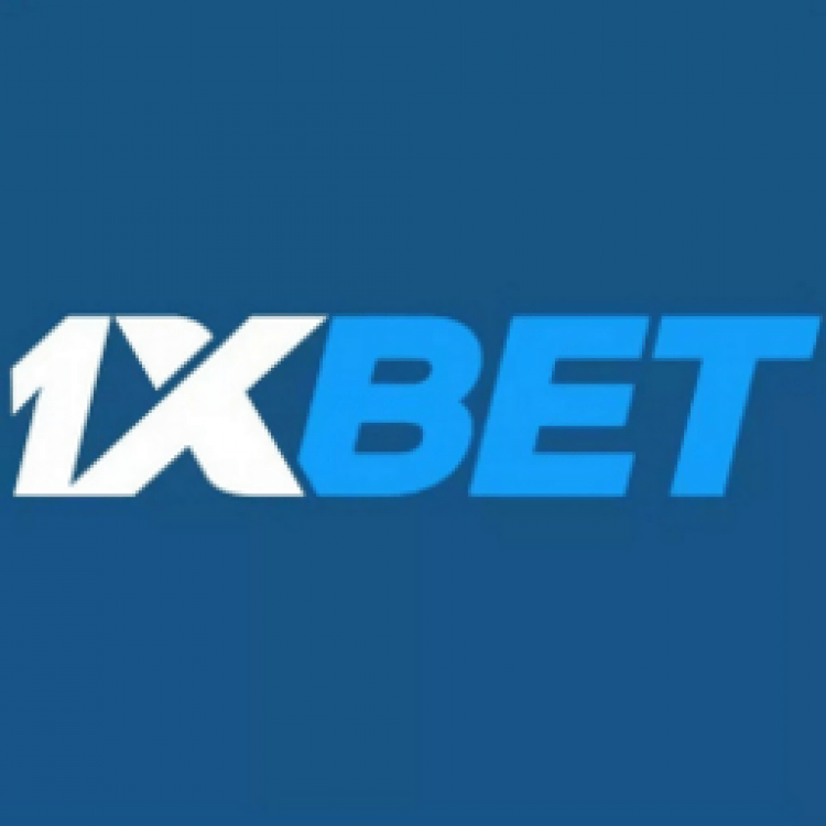 Discover 1xBet in Vietnam A Comprehensive Guide