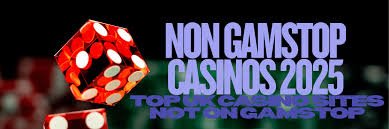 Exploring Non Gamstop Casinos A Guide for Players Exploring Non Gamstop Casinos A Guide for Players