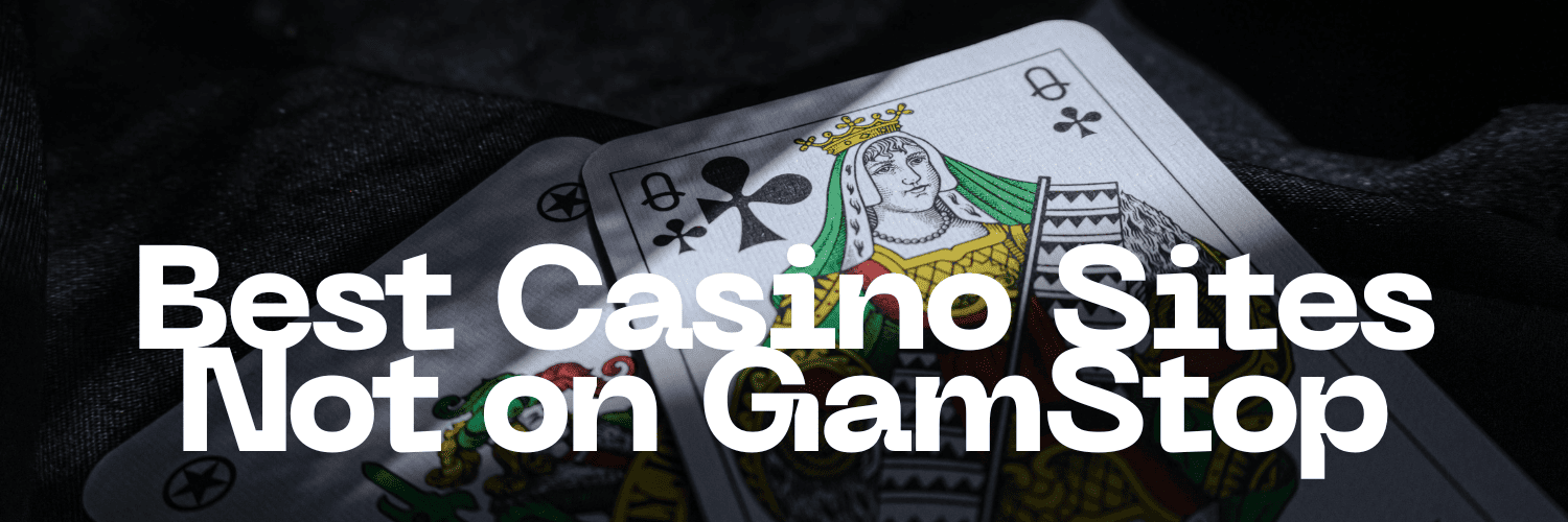 Exploring Non Gamstop UK Casino Sites A Comprehensive Guide 1038544080 Exploring Non Gamstop UK Casino Sites A Comprehensive Guide 1038544080