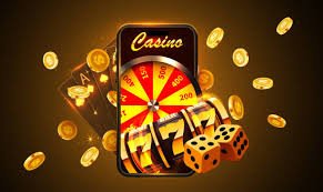 Stero Slots Descoperă Lumea Fascinantă a Sloturilor Online 1164185502