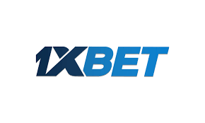 1xBet 코리아 앱 다운로드 가이드 89795643