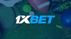 Experience Ultimate Betting with 1xBet App for iOS