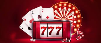 Online Casino zonder CRUKS Vrijheid en Vermaak 1250364674 Online Casino zonder CRUKS Vrijheid en Vermaak 1250364674