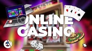 Replay Casino La experiencia de juego en línea que estabas esperando 1014533971