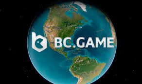 The Rise of BC.GAME in Nigeria A New Era of Online Gaming 1006398096