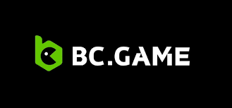 Unlock Exciting Rewards with the BC Game Welcome Bonus 983409987 Unlock Exciting Rewards with the BC Game Welcome Bonus 983409987