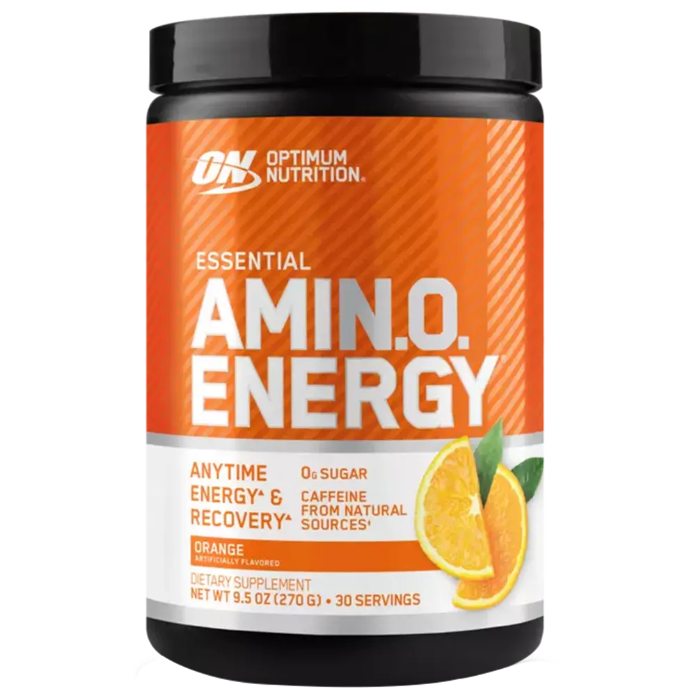 Amino-Energy.webp Amino Energy - Image 1