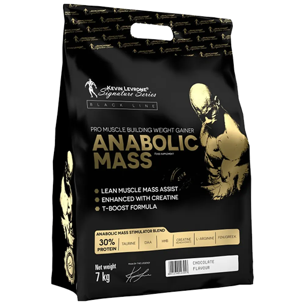 Anabolic-Mass-7kg.webp Anabolic Mass 7 kg - Image 1