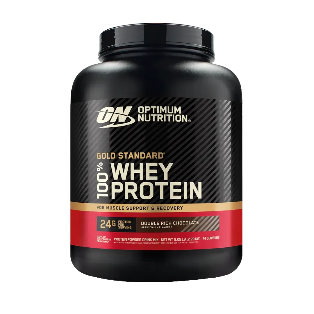 Gold-Standard-Whey-Protein-Double-Rich-Chocolate-New.webp Gold Standard 100% Whey - Image 1