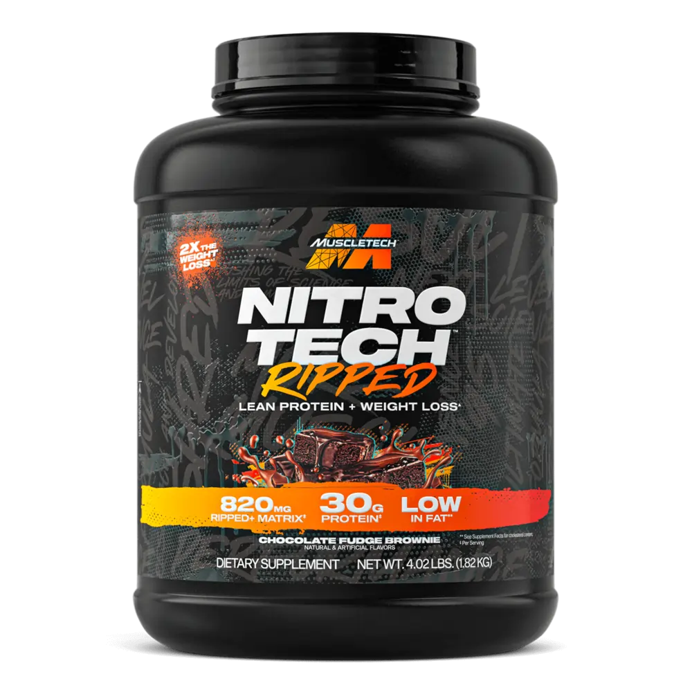 muscletech-Nitrotech-Ripped-New-Chocolate.webp Nitrotech Ripped - Image 1